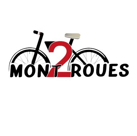mont2roue_logo_454x452 mont2roue_logo_454x452