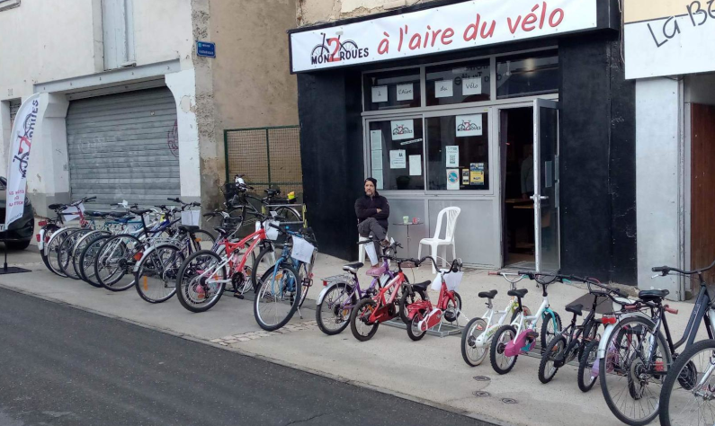 6_aire_du_velo