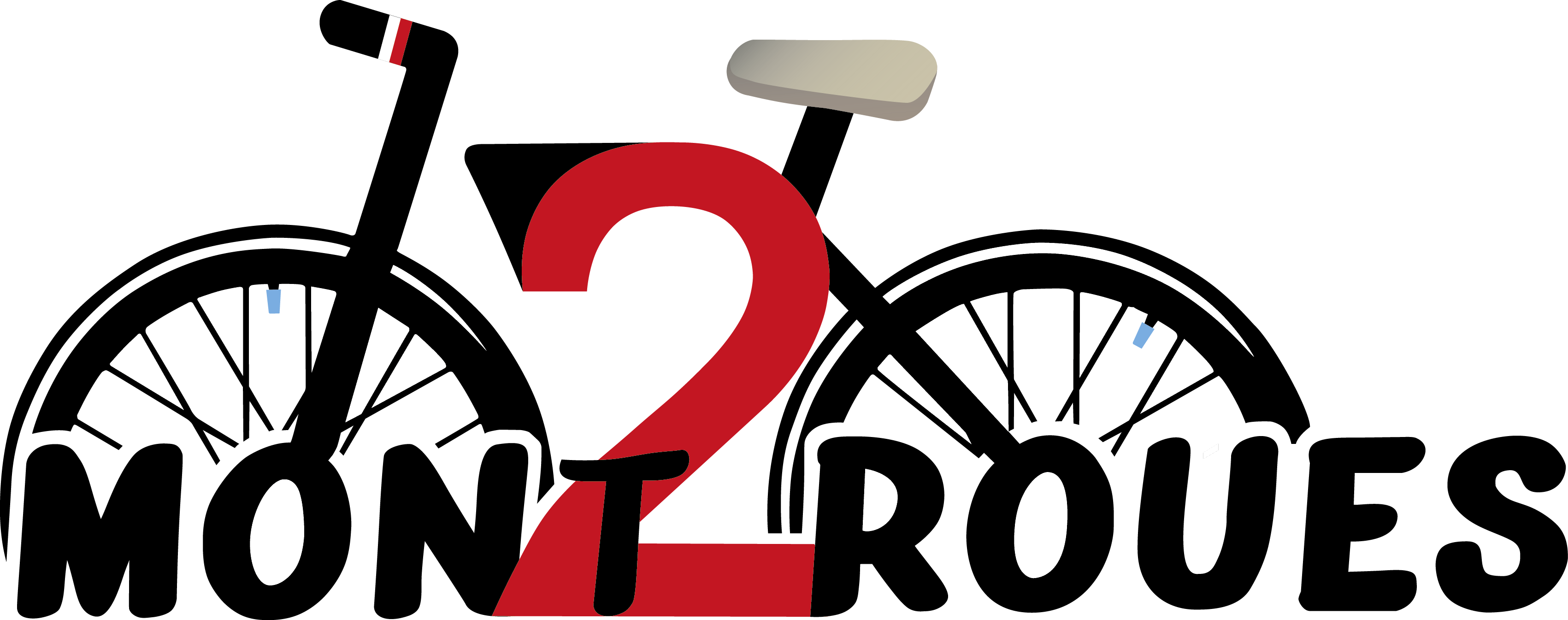Logo_Mont2Roues_3402x1345